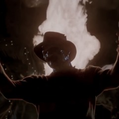 freddy krueger (prod. willie g)