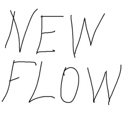 #newflow