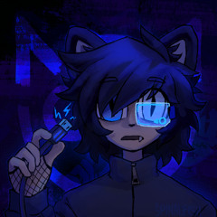 Ethernet w/cupsy (bday release)