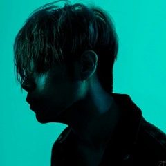 Han Yo Han (한요한) - 초사이언 (Super Saiyan) (Feat. Black Nut) (Prod. Cosmic boy) [기타 멘 무사시]