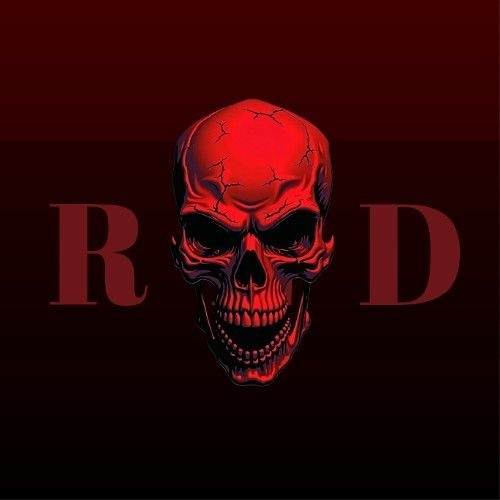 Sordid R.E.D.