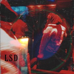 LSD