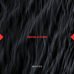 Transition