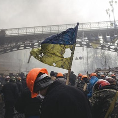 If This Was My Last Day