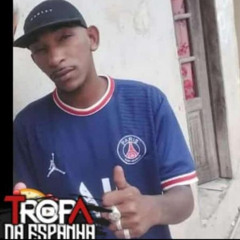 MEGA VUUK VUUK 001 (2022)-((( DJ ROMARINHO DO PH )))