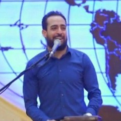 حاضن في الحاني 🫂💙🎶مدحت رشدى