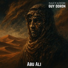 Abu Ali
