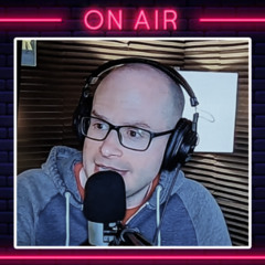 whatsaJosh Broadcast