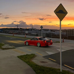 House mix-August 2025