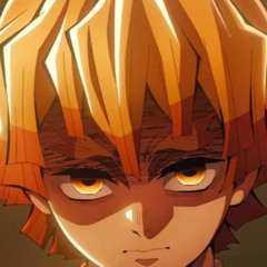 劇場版「鬼滅之刃」無限城篇 第一章 - ZH-2025 在线观看 電影HD 完整版