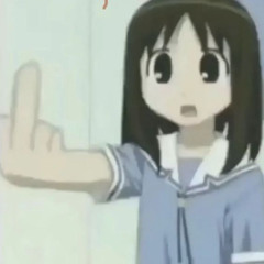 WHADDAPADOW