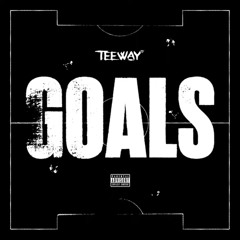 Teeway - Goals