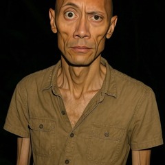 Mittel-Finger-Mittwoch