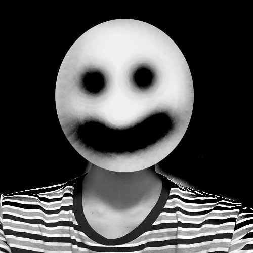 Stream Worse And Worse by Centipede630 Kosai | Listen online