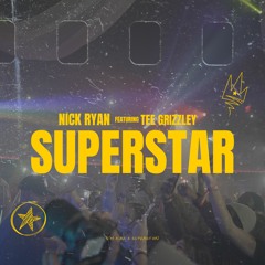 Superstar (feat. Tee Grizzley)