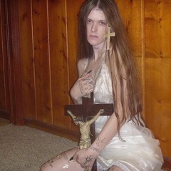 EC✞