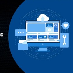 How Platform as a Service is Revolutionizing the Tech Industry