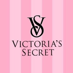 Victorias Secret