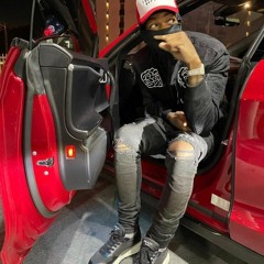 CEO Trayle - White Buff C4