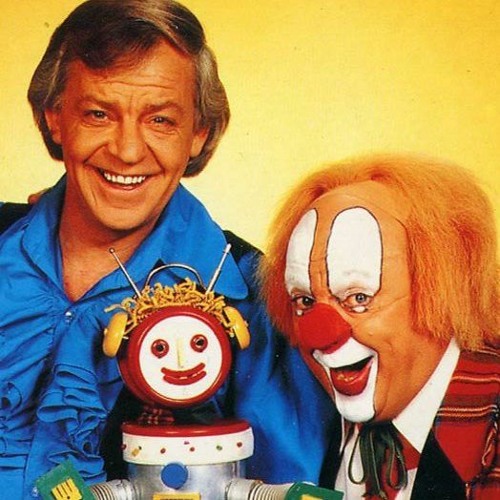Hollands Kabaal - Dag Vriendjes