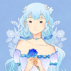 this is what depression feels like 【 m i r a 】