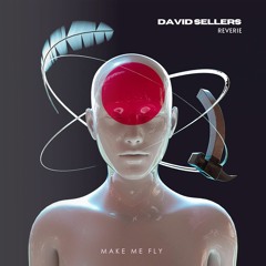 David Sellers - Reverie (Original Mix