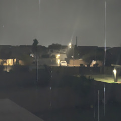 LOW- ZayYDD x $unnyXoXo