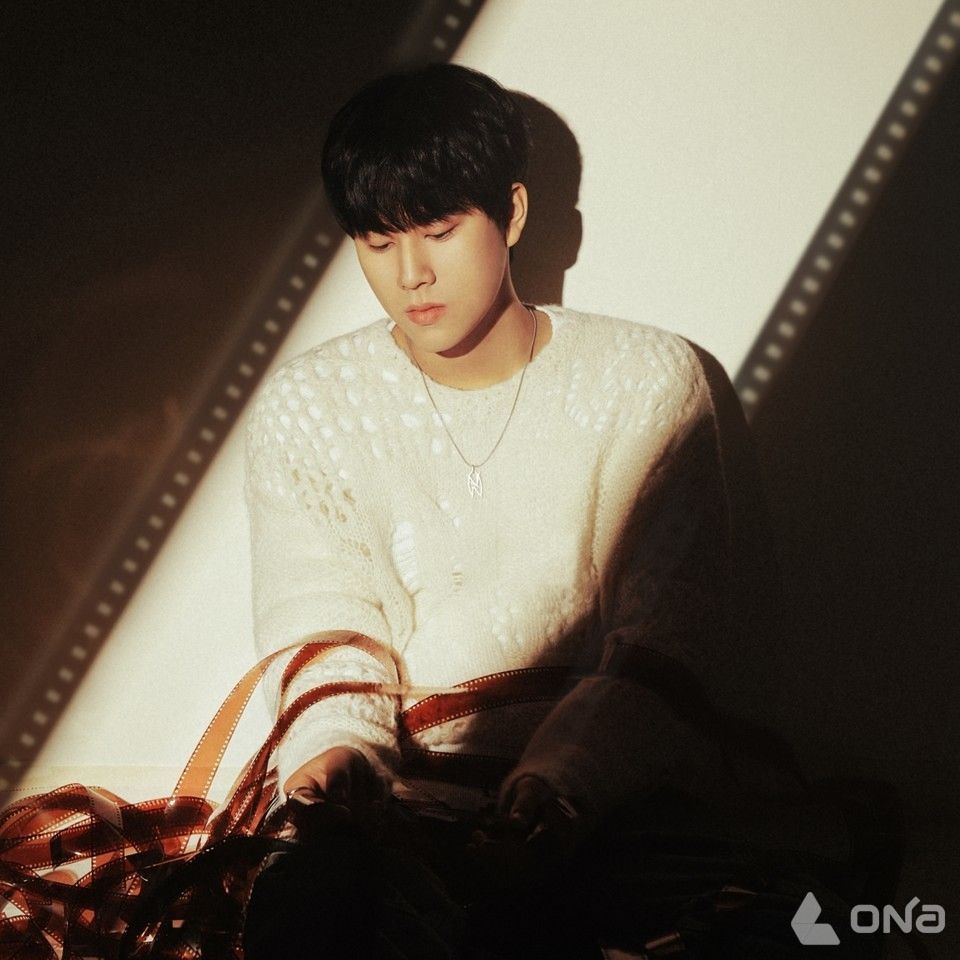 이무진 –  에피소드