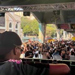 MTG - TA ME OLHANDO - DJ TJ DO MDP, DJ GORDINHO DO MDP