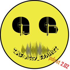 acid ebashit pdcst 2.02