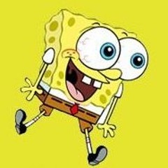 GlurFF - Ag3 0f C0rrupt10n - Part I - 07.02.2K20