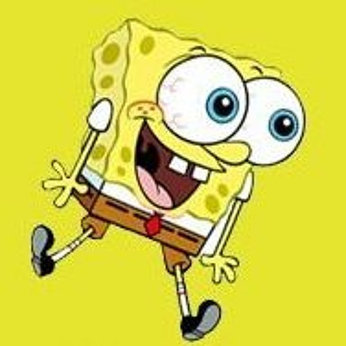 GlurFF - Ag3 0f C0rrupt10n - Part I - 07.02.2K20