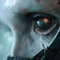 The Cold Calculations of the Emotionless Machine