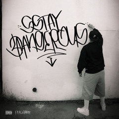 SStay Dangerous