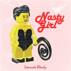 Tap In X Nasty (Leonardo Blendy) BUY = FREE DOWNLOAD