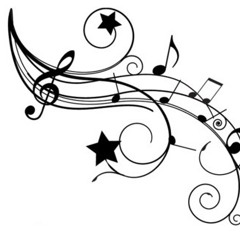 cantfallinluv(prod @15lugg)