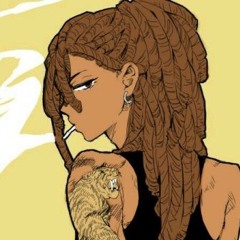 ⚜⚜⚜Sum Lite Cypher Shiiz Ft JoshDa_Producer (Official Jern Anthem)⚜⚜⚜