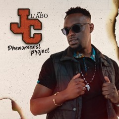 Come Back (Nine One One Riddim)