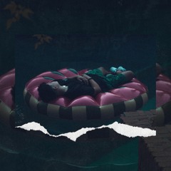 Crons - Te Olvidaré