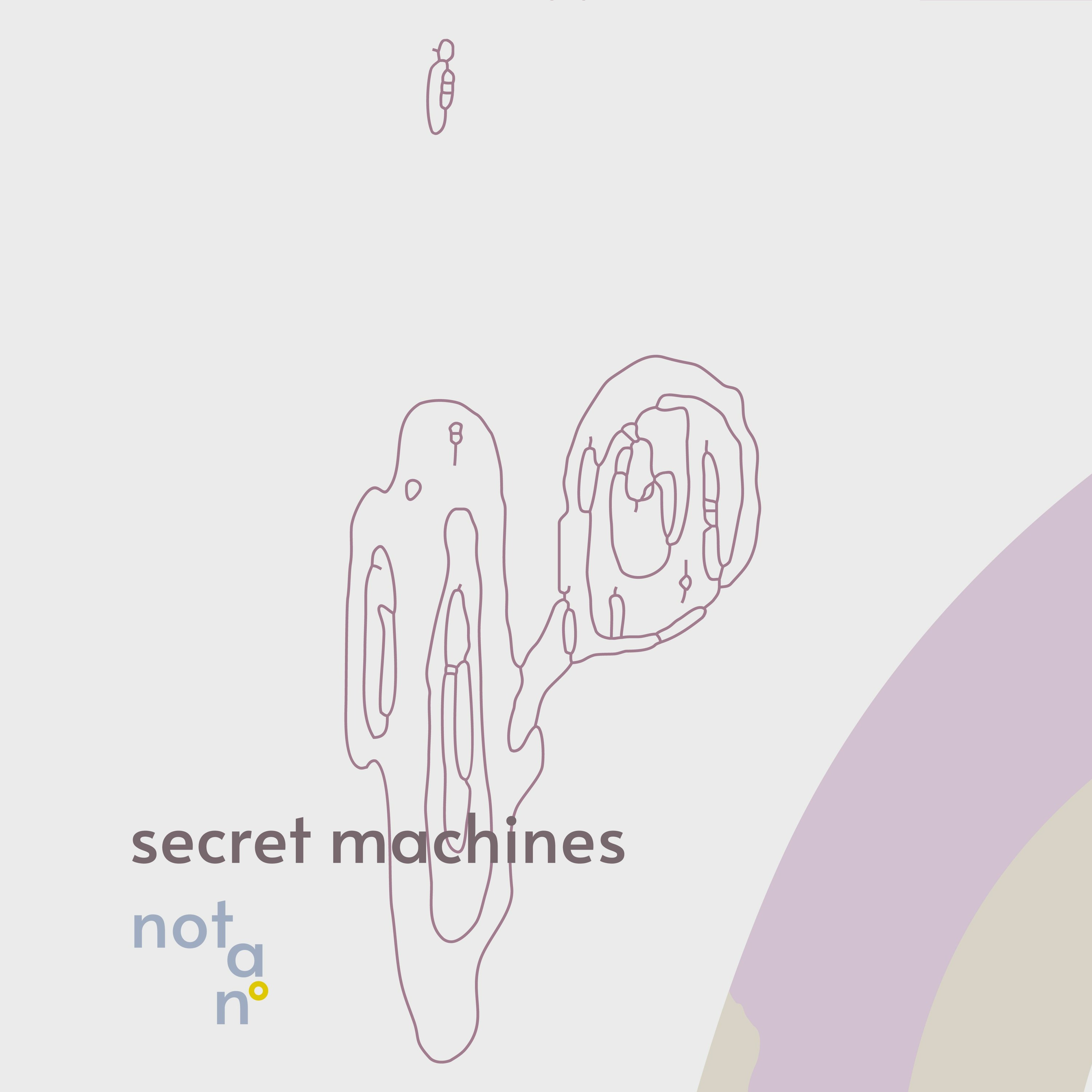 Study Their Behaviour episode artwork