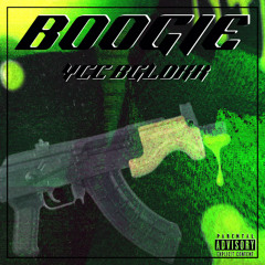 Boogie