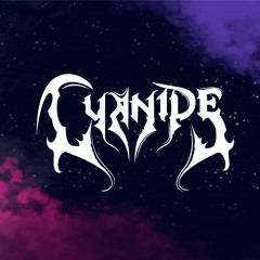 Lost Divinity (Demo)