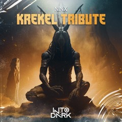 NINX - KREKEL TRIBUTE (FREE DOWNLOAD) 🦗