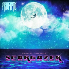 Scargazer (Prod. ³³marrow)