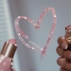 mijabella - stargazing @Prod.PMX @Kabeh