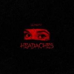 Headaches