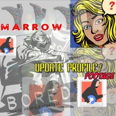 UPDATE PROFILE / FOOTAGE