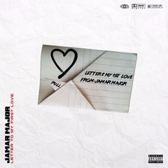 Letter to my First Love (Interlude)