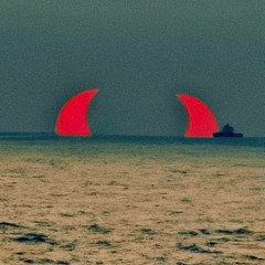 GOS - NAUFRAGE (pamixé)