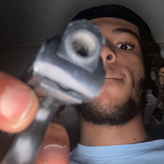 Murda - Purple -